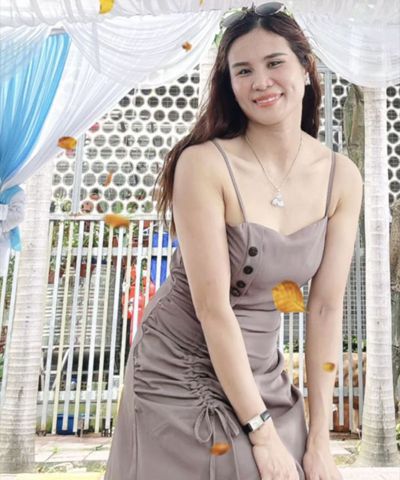 Thu Hiền