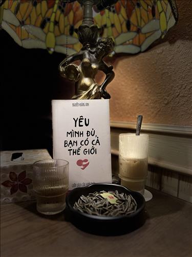 Mặt Trời Nửa Đêm