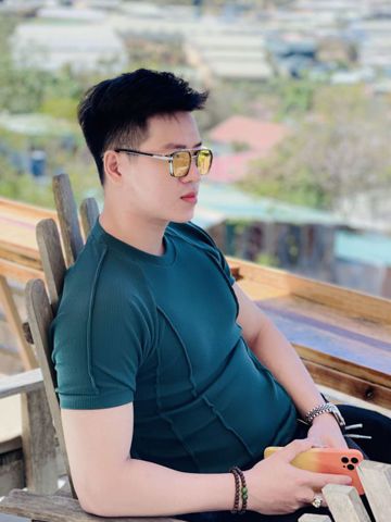 Thinhleng