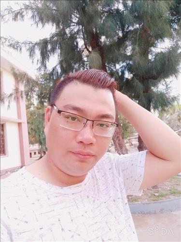 Phuc Ngo