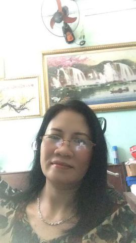 Tìm bạn
