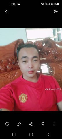 Trung