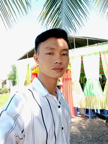 Hồ hùng