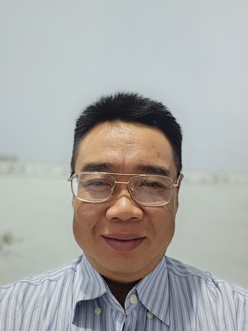 Nghĩa