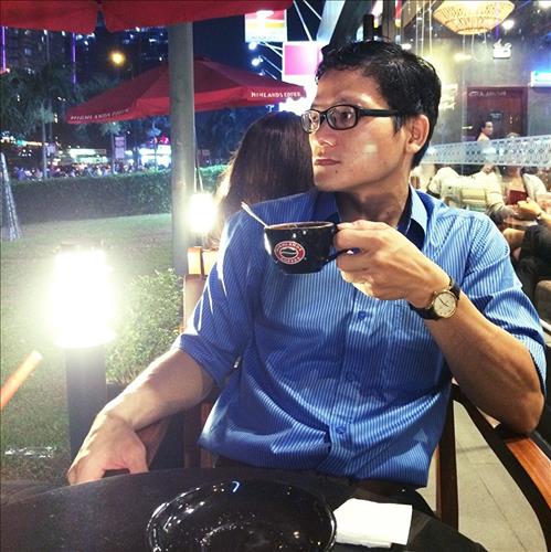 thienbinh vang