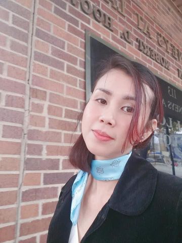 Lan Đài