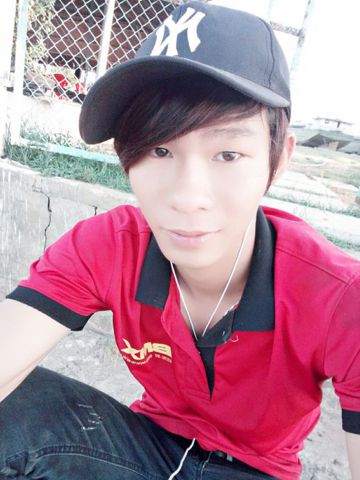 nguyen van kiem