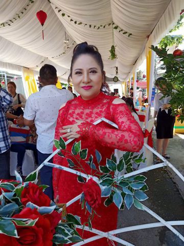 Út nguyen
