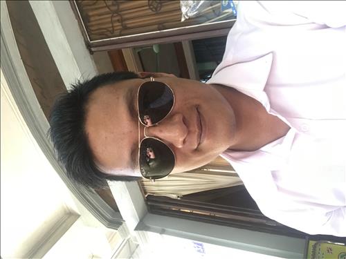 Huy Nguyenquang