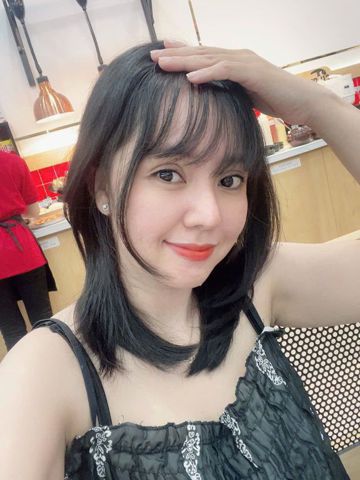 Nini