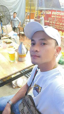 Đinh Hoạch