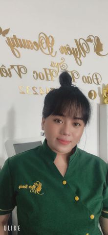Uyên