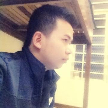 Hà Nghĩa
