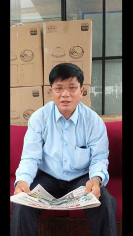 NGUYÊN HƯNG
