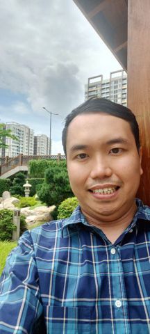 Hoang Duc Hai