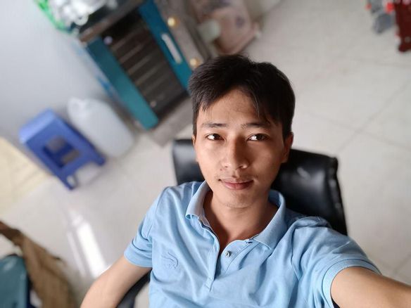 Duy