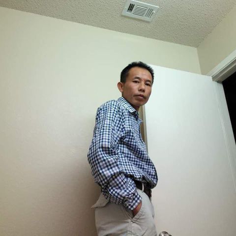 Hien Nguyen