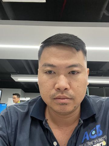 Tâm