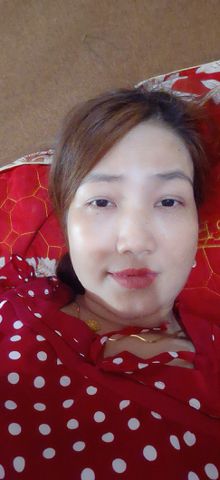 Thúy an