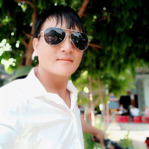 Thuận