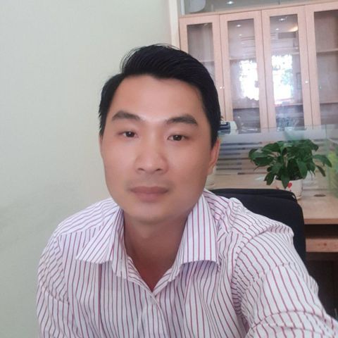 Phạm Mẩn
