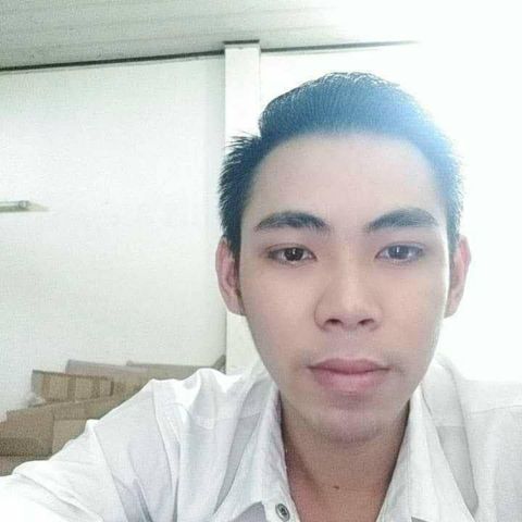 Bảo