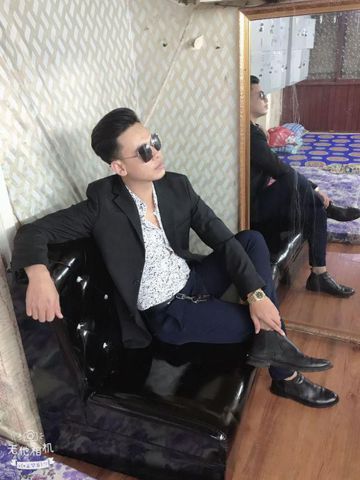 Nghĩa Nguyễn