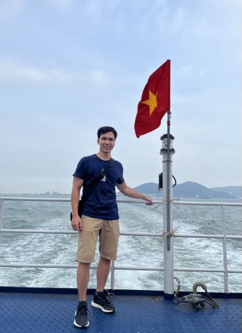 Quang