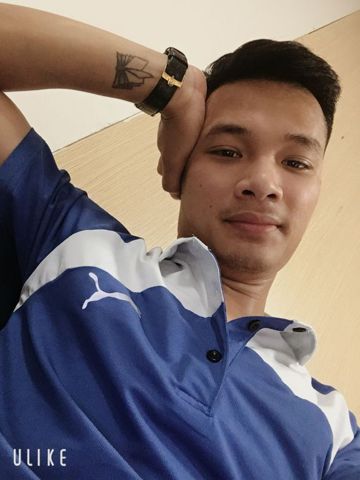 Minh Phú