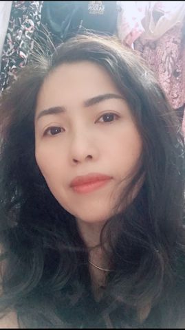 Quỳnh trang
