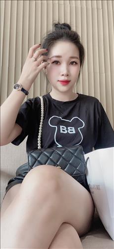 lương quỳnh chi