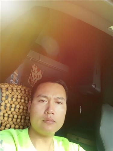 Huy