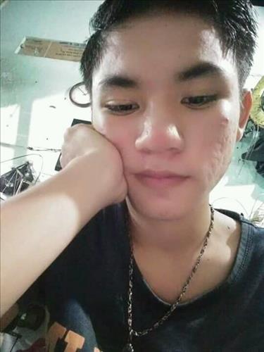 Trần Tuấn Tài