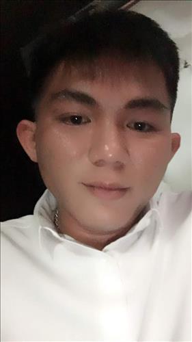 Trần Thành Thiện