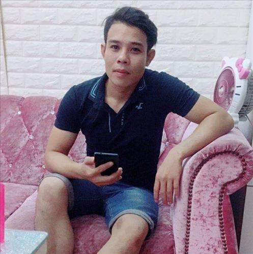 Tuấn Nguyễn