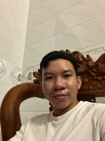 Trương huy