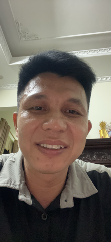 Phạm văn đông