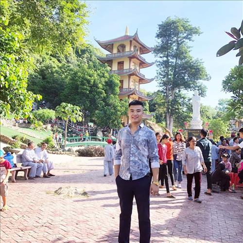 Đạt