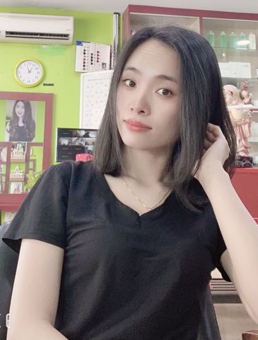 NGỌC VY