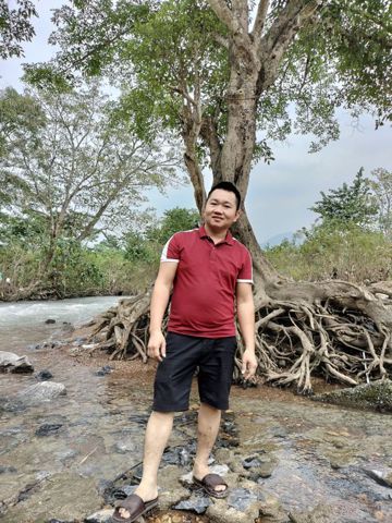 A kiêt