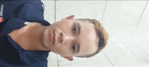 Lâm Nguyen