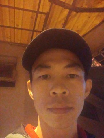 Raz007