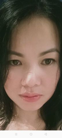 Thu hương