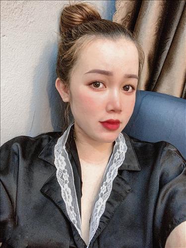 Phạm Thùy Linh