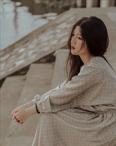 Nguyễn Trang