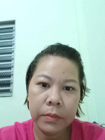 Lê thị mỹ hạnh