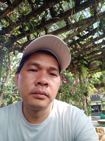 Ngọc