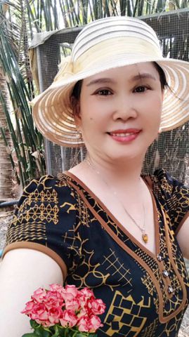 Thom Nguyen