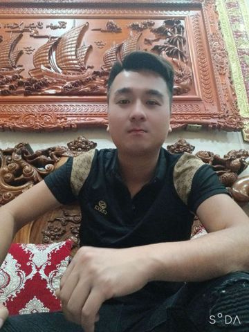 Mạnh