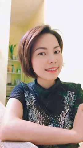 Một loài hoa